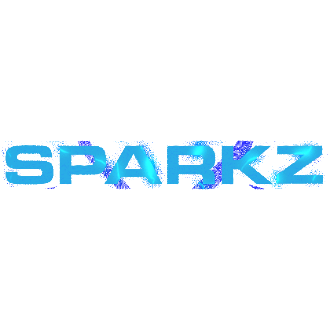 SPARKZ SPARKZ Nightclub and Spas