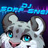 DJ Soft Snep on Twitch DJ Soft Snep on Twitch