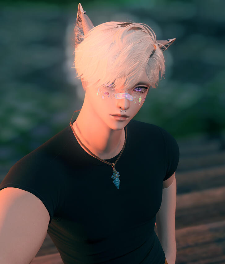 Smolcat/Aras