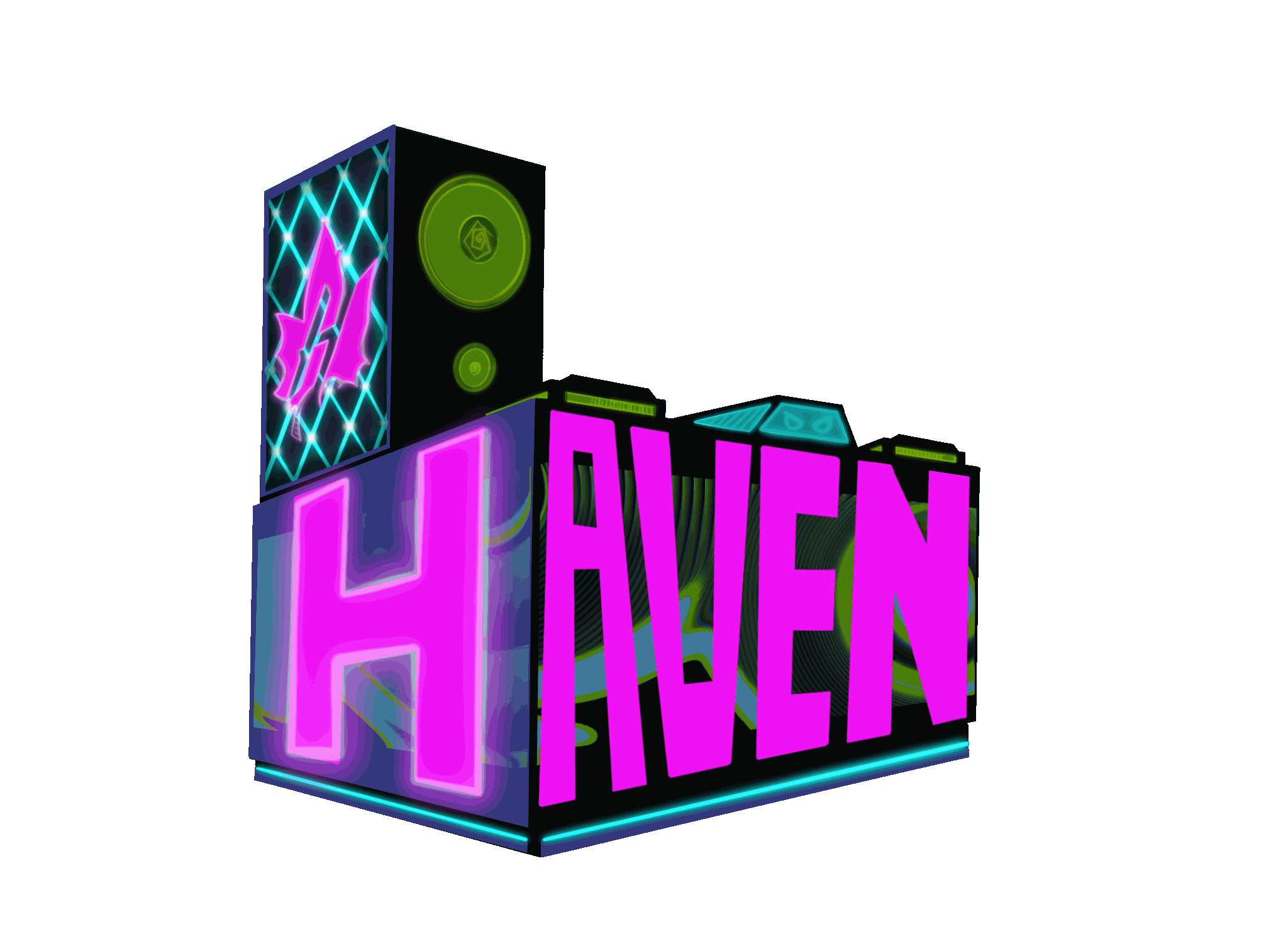 animation by jovioski animation by jovioski